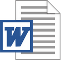 社會救助通報流程及處理時效(108.06).DOC