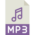 112客語四縣1竹蔗下个蟬仔.mp3