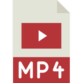 賀主任甄試.mp4