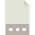 380060600X0000000_0026708A00_ATTCH1.DI