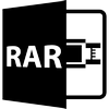 桃教人字第1030067777號.rar
