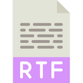 376735100E_1100087804_ATTACH2.rtf