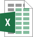 class-clean12.xlsx