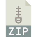 103classproject.zip